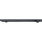 Ноутбук Samsung Galaxy Book 4 NP750/15.6'/IPS/Intel Core i5 1335U/16Gb/512Gb SSD/Intel Iris Xe graphics/Windows 11 Home/серый/1.55gk, фото3