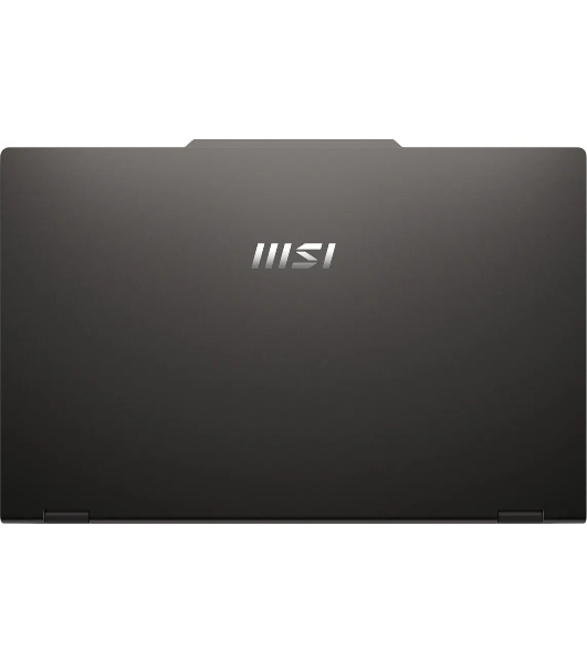Ноутбук MSI Venture A17 AI A2HMG-002XRU AMD Ryzen 7 260 3800MHz/17.3'/1920x1080/16GB/512GB SSD/AMD Radeon 780M/Wi-Fi/Bluetooth/Windows 11 Pro (9S7-17UK11-002_Win11P) Grey