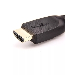 Кабель HDMI-DVI 1.5M CG484G-1.5M VCOM, фото6