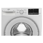Стиральная машина Beko B3WFR572WW белый, загрузка фронтальная 7 кг, 1200 об/мин., класс: А, фото2