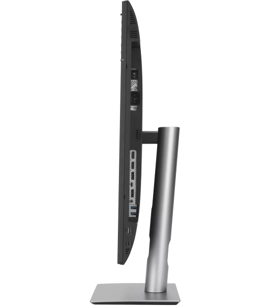 Монитор 24.1' ASUS ProArt PA248CRV IPS 1920x1200, 75 Гц, 5 мс, 16:10, 350 кд/м2, 2xHDMI, 2хDP, USB-C, 1x3.5 мм, черный/серебристый