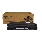 Картридж лазерный GalaPrint GP-ML-1210D3/109R00639 черный (3000 стр) для Samsung ML-1010/1020M/1210/1220M/1250/1430/SF5100/5100P/Xerox Phaser 3110/3210/Lexmark E210/212, фото2