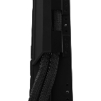 Система жидкостного охлаждения Lian-Li HydroShift LCD 360S Soc-AM5/AM4/1700 черный 4-pin 29.8dB Al+Cu LCD 330W Ret (G89.GHSLCD36SB.R0), фото10