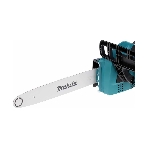 Пилы электрические цепные Makita UC3541A Пила цепная, 1800Вт, шина-35 см, шаг-3\8', паз-1.3 мм, 4.7 кг, кор, поперечное распол дв-ля, фото5