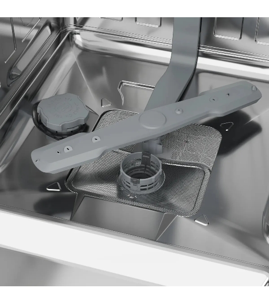 Встраиваемая посудомоечная машина Beko BDIN15531