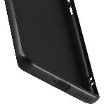 Чехол (клип-кейс) Redline для Huawei Nova 11 Pro/11 Ultra iBox Case черный (УТ000036189), фото4