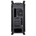 Компьютерный корпус ASUS ROG STRIX HYPERION GR701 GR701/BK/PWM FAN, фото6