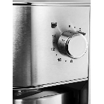 Кофемолка DeLonghi KG520.M, фото4