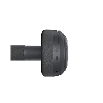 Гарнитура мониторные Edifier W800BT Pro черный беспроводные bluetooth оголовье, фото2