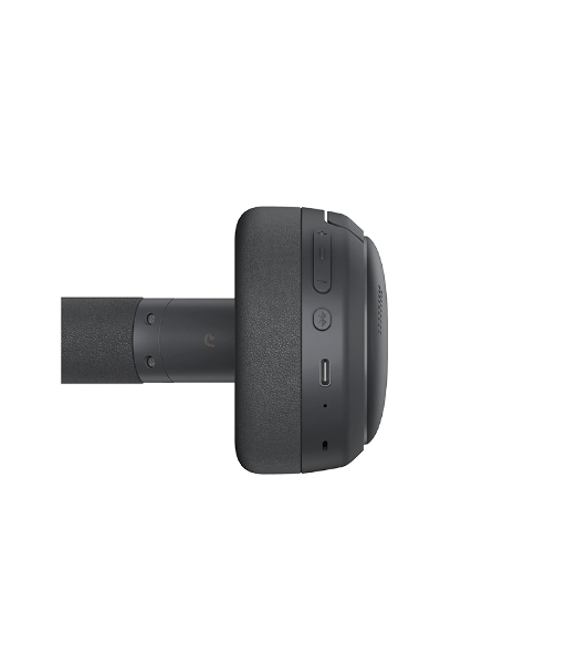 Гарнитура мониторные Edifier W800BT Pro черный беспроводные bluetooth оголовье