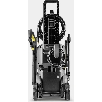 Минимойка Karcher K 5 WCM 2100Вт (1.324-400.0), фото10