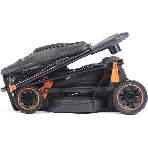 Газонокосилка электрическая Patriot PT 1534E Lux, от сети, 1500 Вт, фото6
