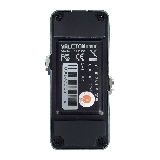 Компактный процессор эффектов Valeton GP-5 100+ эффектов, до 9 эффектов одновременно, поддержка IR импульсов гитарных кабинетов, возможность подключения к приложению на смартфоне, USB выход для подключения к ПК, поддержка Bluetooth для подключения внеш, фото6