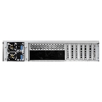 Серверный корпус ExeGate Pro 2U550-HS12 (RM 19', высота 2U, глубина 550, Redundant БП 2x550W, 12xHotSwap, USB), фото5