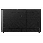 Телевизор Haier 75' DH1ZX8E00RU M7 черный MiniLED 4K UHD 144Hz Smart TV Android 4GB/64GB, фото4