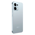Смартфон OPPO A6 Pro CPH2799 8/256 титан, фото2