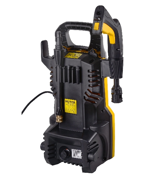 Мойка HUTER M-Compact