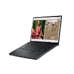 Ноутбук ASUS Zenbook Duo 2025 UX8406CA-QL345X/14'/OLED/Intel Core Ultra 7 255H/32Gb/1Tb SSD/Intel Arc/Windows 11 Pro/серый/1.65kg, фото4