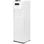 Кулер для воды Starwind SW-1012CW, нижняя загрузка, нагрев 95 °С, охлаждение 4 °С, белый, фото7