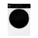 Стиральная машина Hotpoint WSH 7291 VBX белый, 7кг, фото 1
