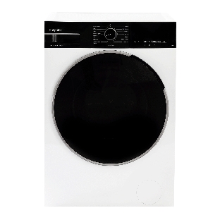 Стиральная машина Hotpoint WSH 7291 VBX белый, 7кг