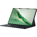 Планшет HONOR MagicPad + KBD 2 12.3', 12Gb, 256Gb, Wi-Fi, Android 14, черный, фото10