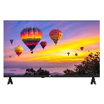 Телевизор Econ 32' EX-32HT021B черный LED HD 60Hz, фото 1