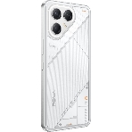 Смартфон Tecno Pova 7 Ultra 5G LJ9, 12/256Gb, белый, фото2