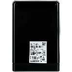 Внешний HDD 2.5' ADATA HV620S, 2TB, USB 3.2 Gen 1 Type-A, 5400 rpm, черный, фото6