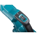 Минимойка Makita DHW180Z 250Вт, фото14