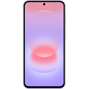 Смартфон Samsung Galaxy A37 5G SM-A376E 8/128Gb лаванда