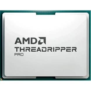 Процессор AMD Ryzen Threadripper PRO 7985WX Soc-sTR5 3.2GHz OEM