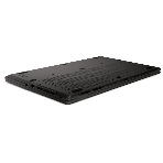 Ноутбук MSI Venture A17 AI A2HMG-002XRU AMD Ryzen 7 260 3800MHz/17.3'/1920x1080/16GB/512GB SSD/AMD Radeon 780M/Wi-Fi/Bluetooth/Windows 11 Pro (9S7-17UK11-002_Win11P) Grey, фото8