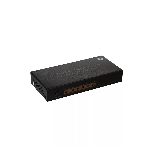 Разветвитель HDMI 1X4 DD424 VCOM, фото10