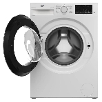 Стиральная машина Beko B3WFR572WW белый, загрузка фронтальная 7 кг, 1200 об/мин., класс: А, фото3