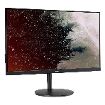 Монитор 23.8' Acer XF240YM3biiph Nitro IPS 1920x1080, 180 Гц, 4 мс, 16:9, 250 кд/м2, 2xHDMI, 1хDP, 1x3.5 мм, черный, фото2