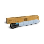 Картридж лазерный GalaPrint GP-006R01759 голубой (28000 стр) для Xerox AltaLink C8145/С8155/С8170, фото 1