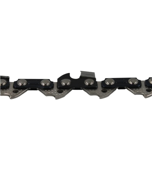 Цепь Champion A050-VS-57E3/8''-1.3мм-57 PRO (VS)