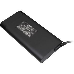 Блок питания GNRC-230W ADPTR PFC SMART Slim 7.4мм 925141-850