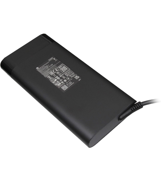 Блок питания GNRC-230W ADPTR PFC SMART Slim 7.4мм 925141-850