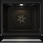 Духовой шкаф Gorenje BO6735E05B 738379, встраиваемый, фото7
