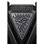 Компьютерный корпус ASUS ROG STRIX HYPERION GR701 GR701/BK/PWM FAN, фото7