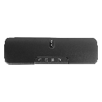 Вакууматор Centek CT-7032 110Вт, 5 режимов, 65кПа, 6л/мин, 10сек, шов 31 см х 2,5мм, трубка в компл., фото 1
