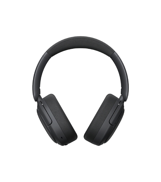 Гарнитура мониторные Edifier W800BT Pro черный беспроводные bluetooth оголовье