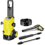 Минимойка Karcher K 5 WCM 2100Вт (1.324-400.0), фото 1