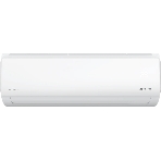 Инверторная сплит-система ROYAL CLIMA RCI-TWL28HN, фото 1