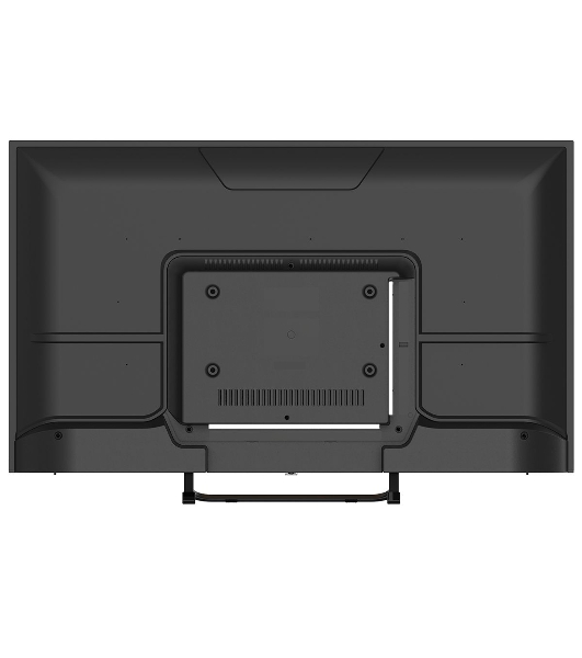 Телевизор Aiwa 32' 32NG-H1301B черный DLED HD 60Hz SBER Салют центр. ножка 1GB/8GB