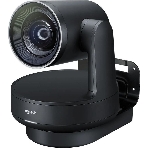 Конференц-система Logitech камера Logitech Rally Camera, фото3