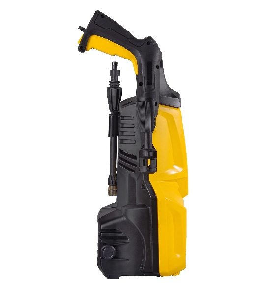 Мойка HUTER M-Compact
