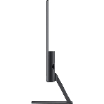 Монитор 23.8' Xiaomi A24i IPS 1920x1080, 100 Гц, 6 мс, 16:9, 250 кд/м2, 1xHDMI, 1xDP черный, фото3